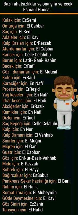 Fotoğraf 34