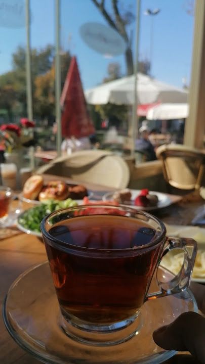 Fotoğraf 21