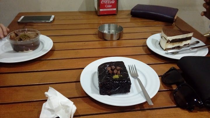 Fotoğraf 19