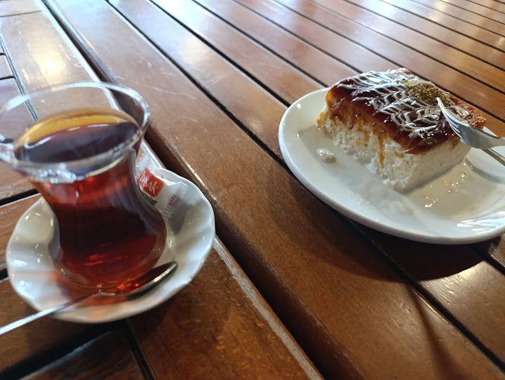 Yorum fotoğrafı 4