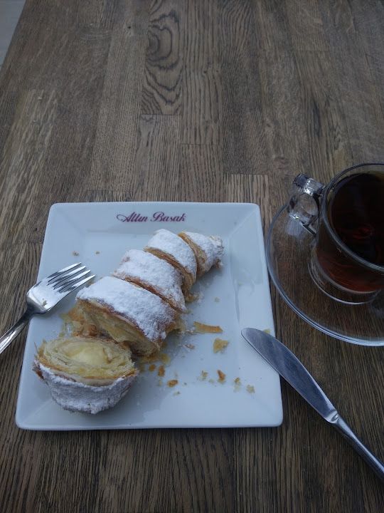 Fotoğraf 15