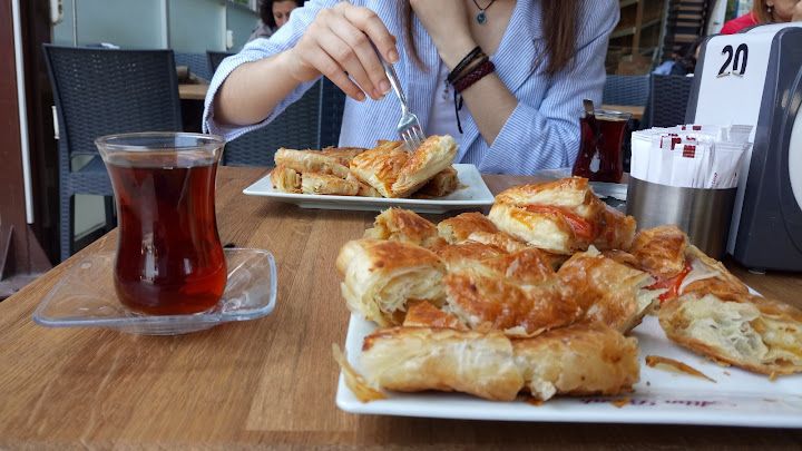 Fotoğraf 17