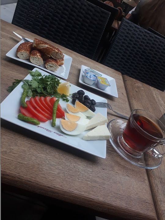 Fotoğraf 16