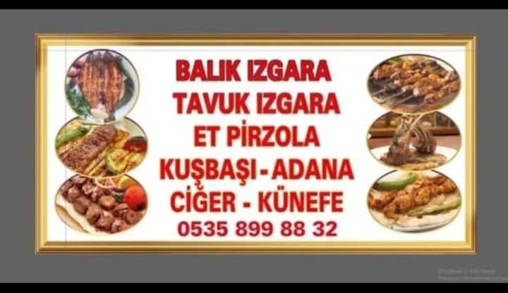 Fotoğraf 16