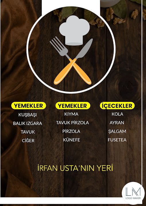 Fotoğraf 14