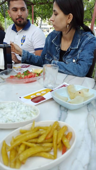 Fotoğraf 17