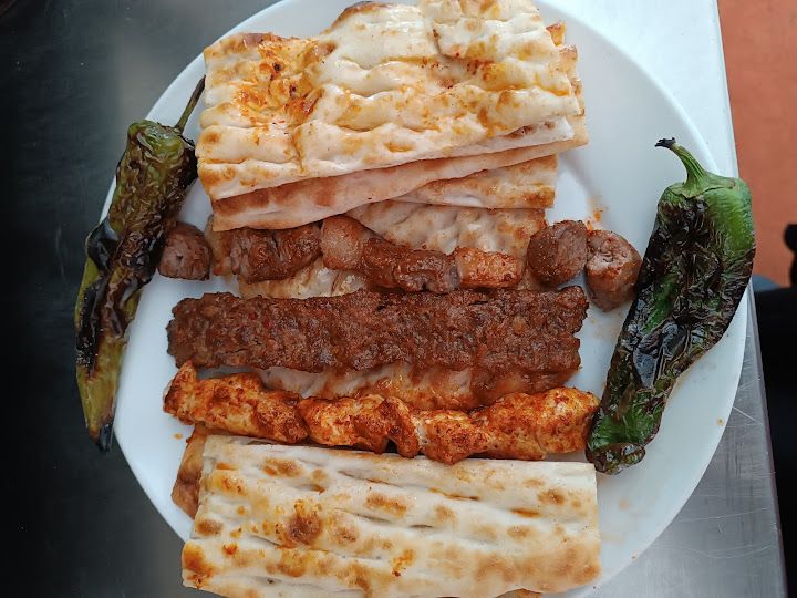 Fotoğraf 19