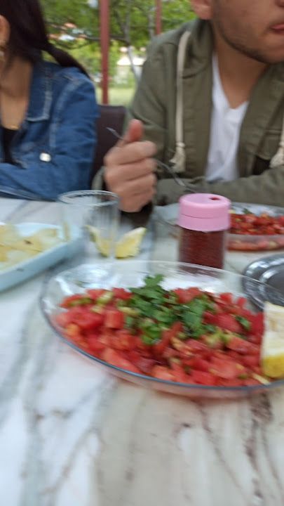 Fotoğraf 13