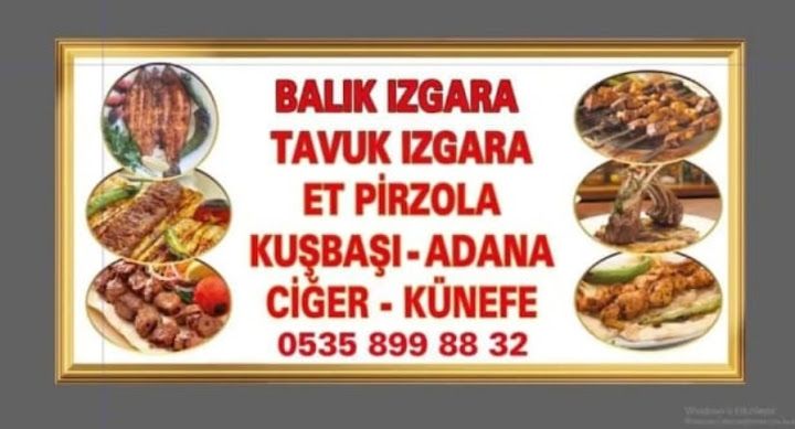 Fotoğraf 15