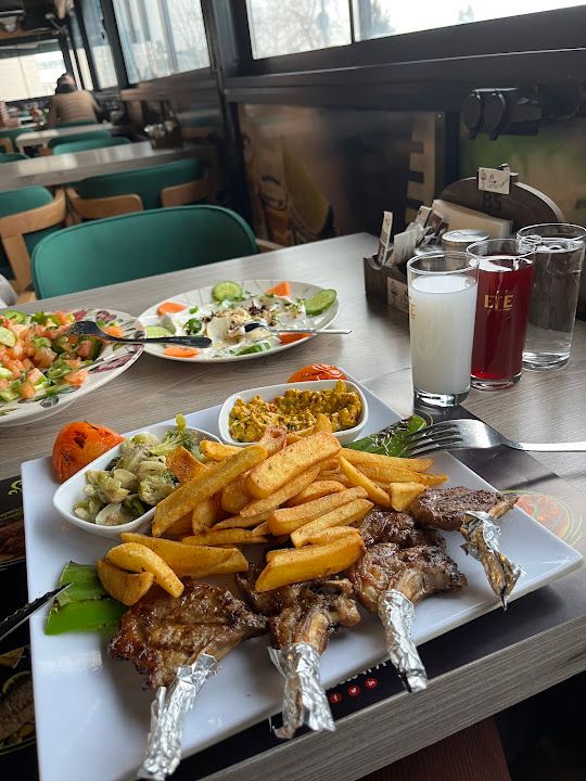 Yorum fotoğrafı 1