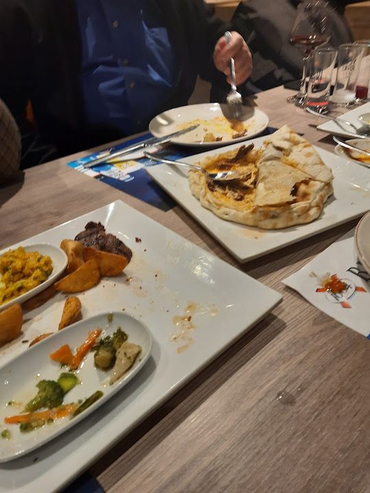 Yorum fotoğrafı 3