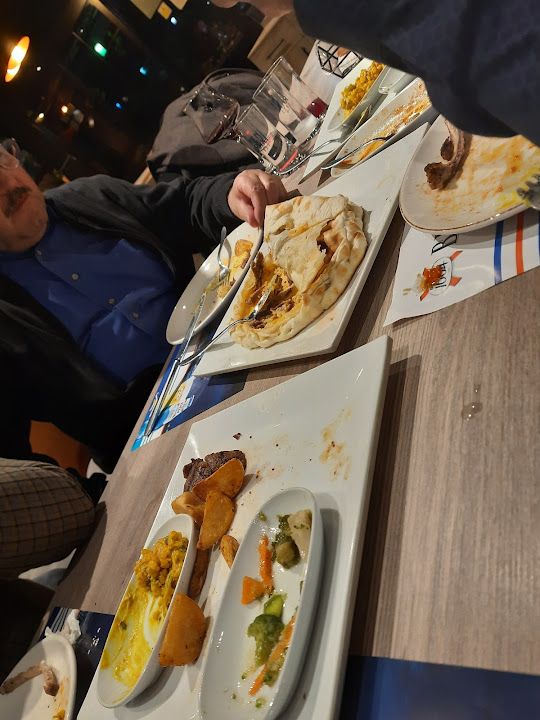 Yorum fotoğrafı 4