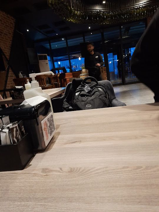 Yorum fotoğrafı 2