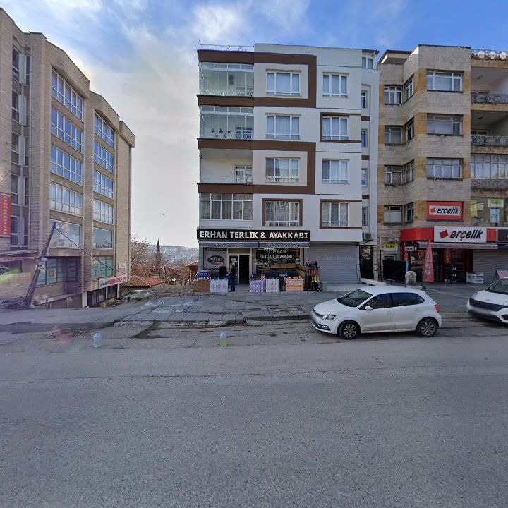 Fotoğraf 8