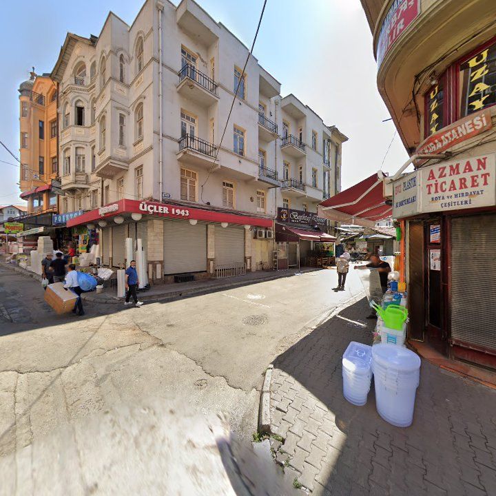 Fotoğraf 11
