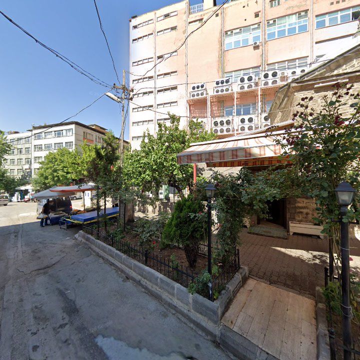 Fotoğraf 13