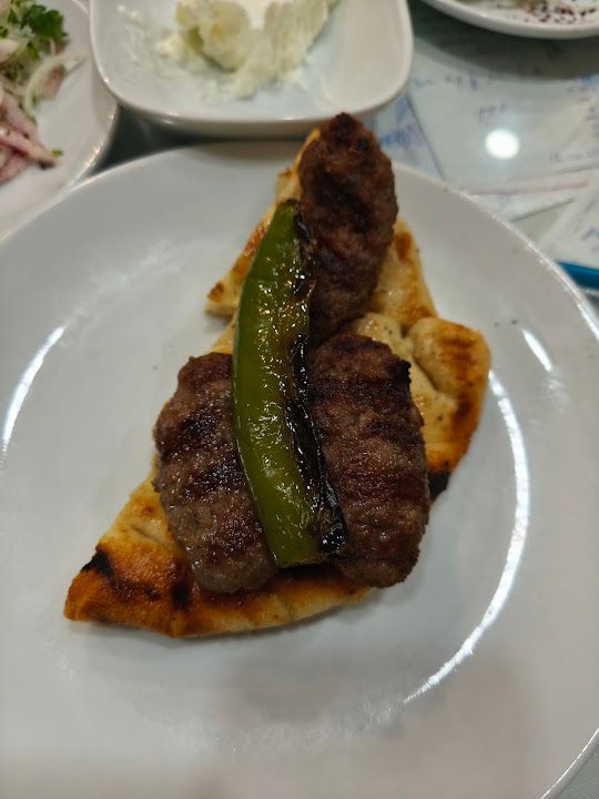 Fotoğraf 8