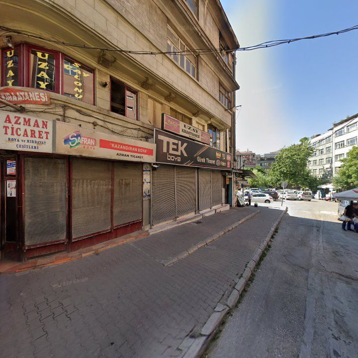 Fotoğraf 12