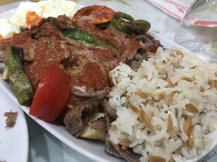 Fotoğraf 10