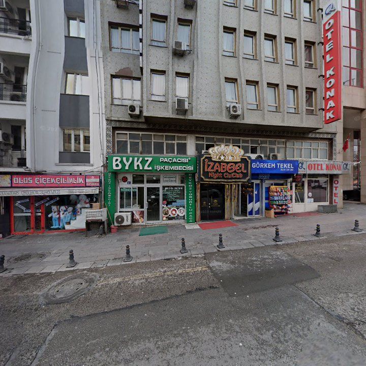 Fotoğraf 7