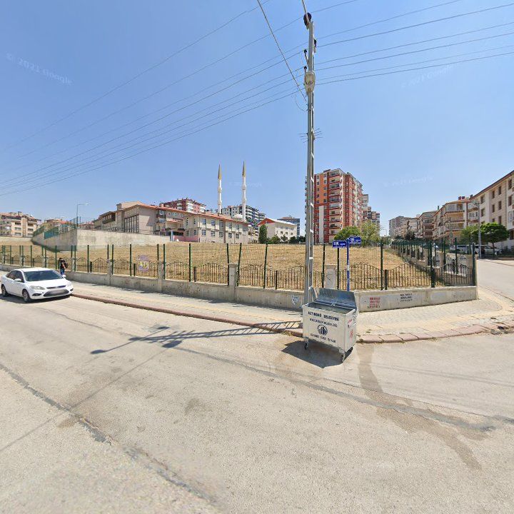Fotoğraf 7