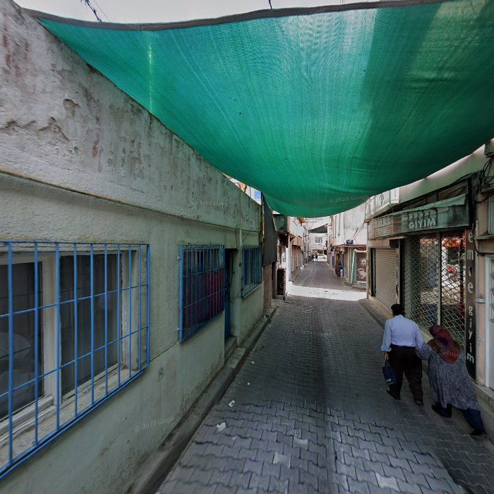 Fotoğraf 7