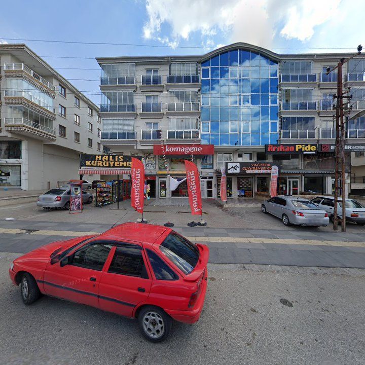 Fotoğraf 5