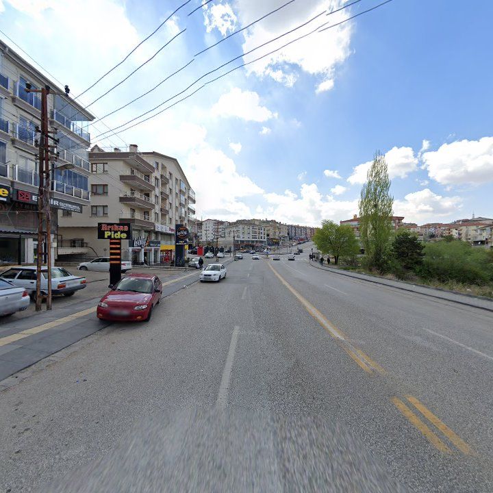 Fotoğraf 6