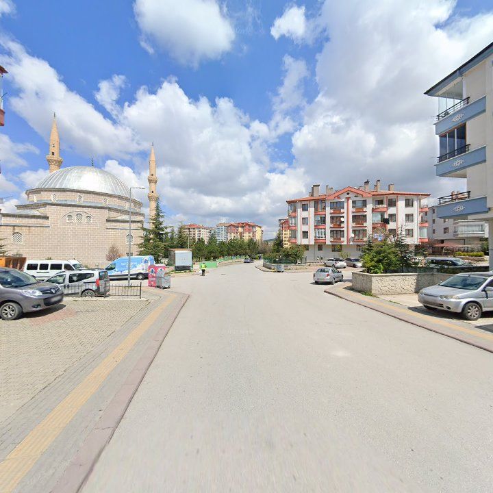 Fotoğraf 3