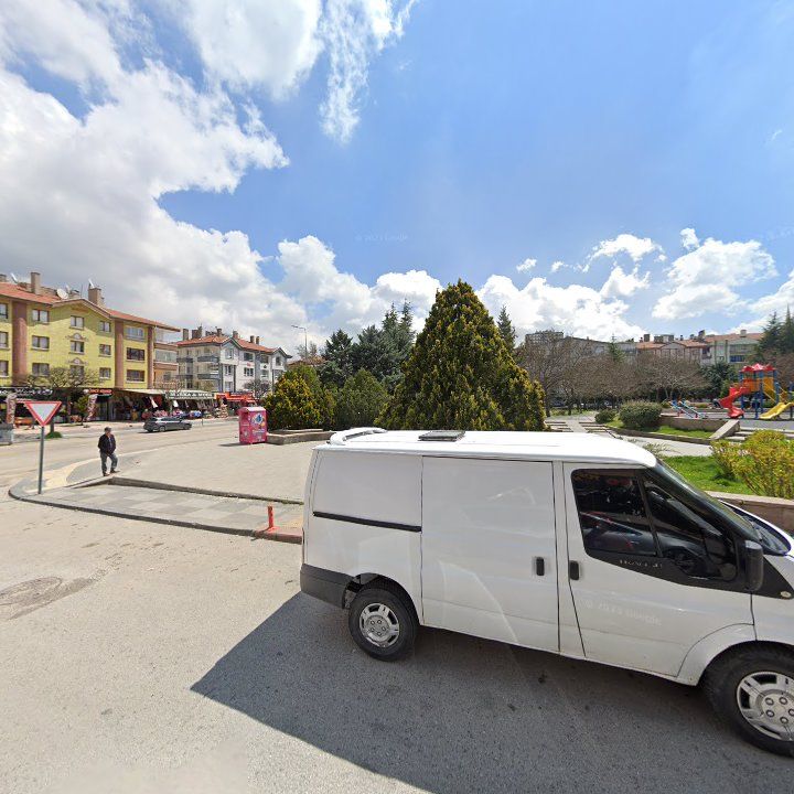 Fotoğraf 7