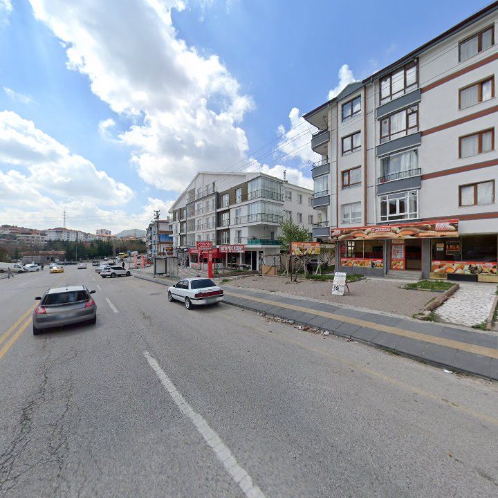Fotoğraf 6