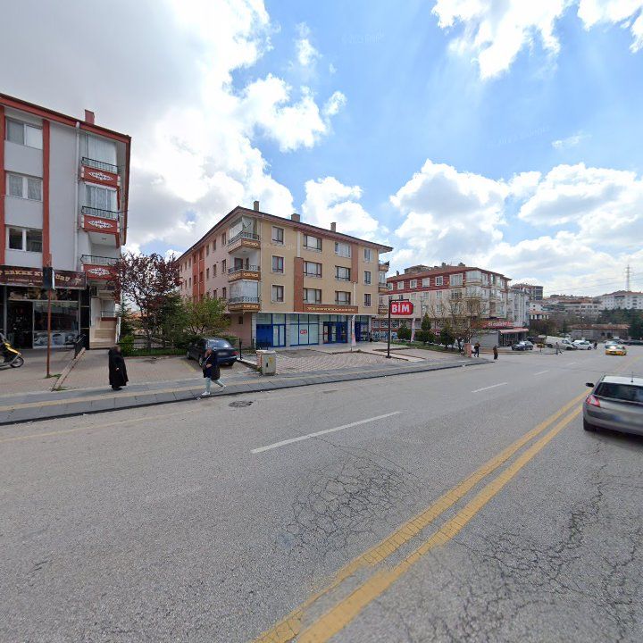 Fotoğraf 9