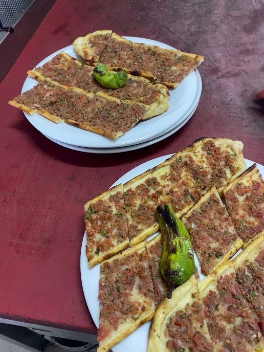 Fotoğraf 4