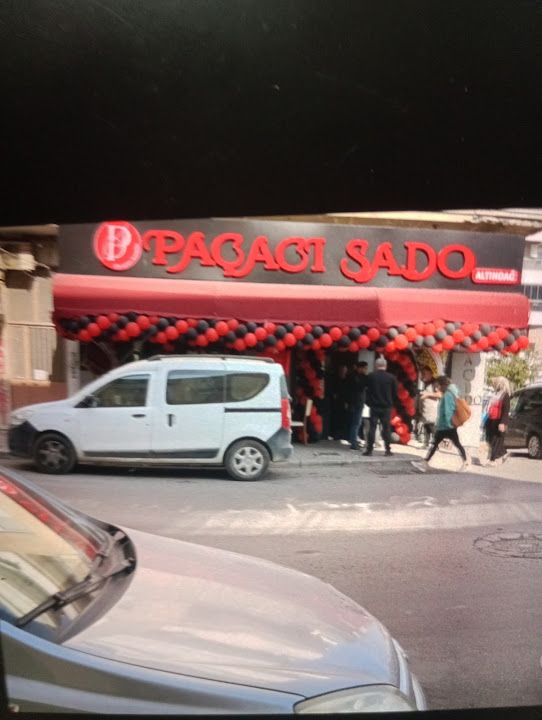 Paçacı sado2