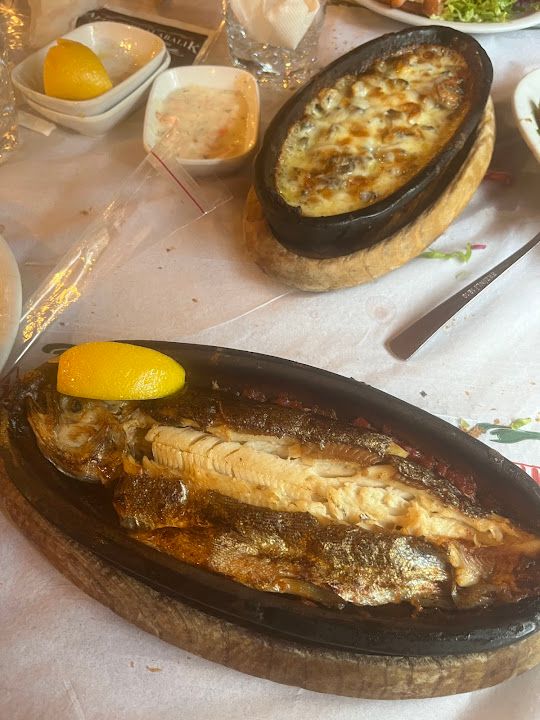 Yorum fotoğrafı 3
