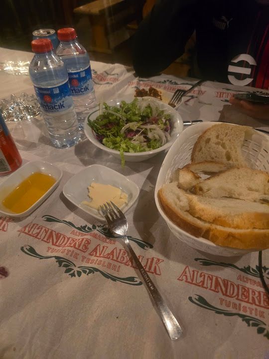 Yorum fotoğrafı 3