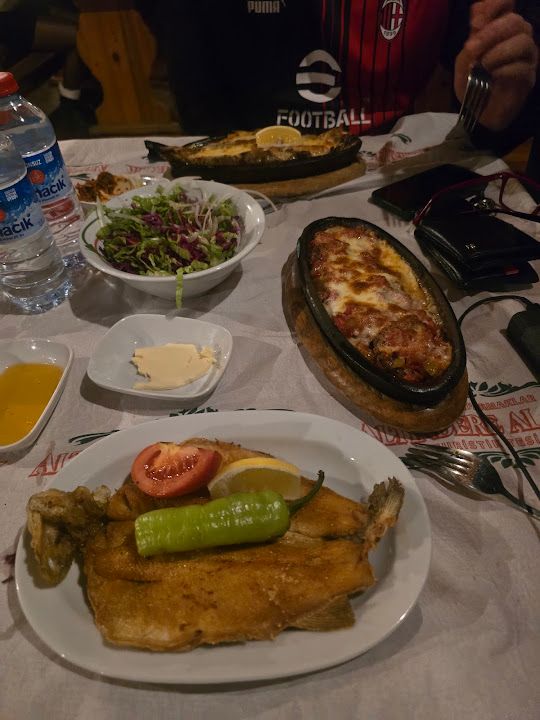 Yorum fotoğrafı 2