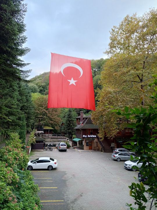 Yorum fotoğrafı 2