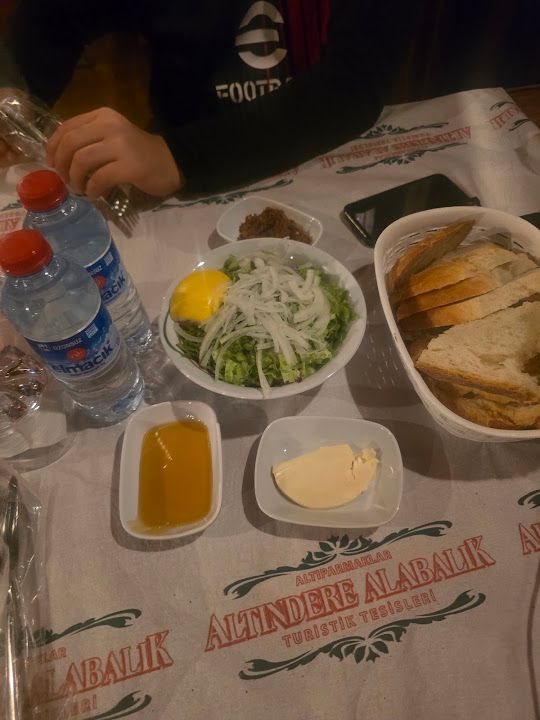 Yorum fotoğrafı 4