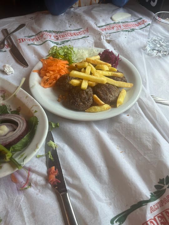 Yorum fotoğrafı 4