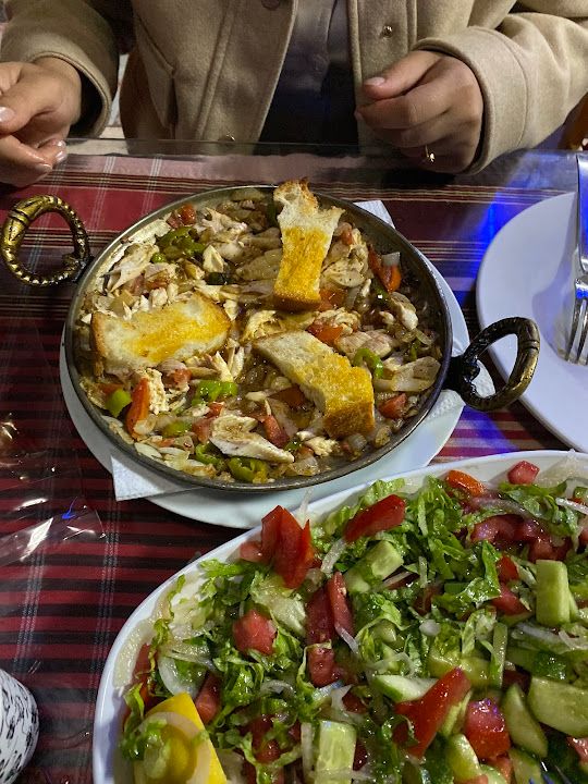 Yorum fotoğrafı 3