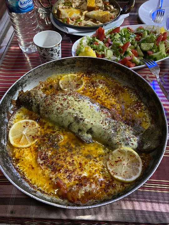 Yorum fotoğrafı 2