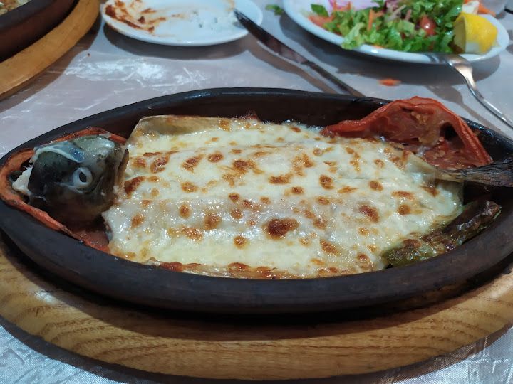 Fotoğraf 27