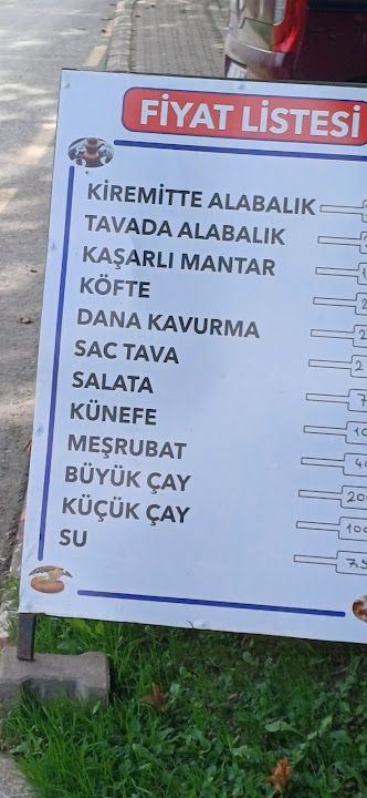 Fotoğraf 32