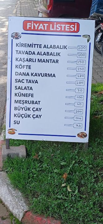 Fotoğraf 31