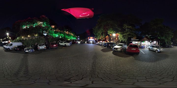 Fotoğraf 30
