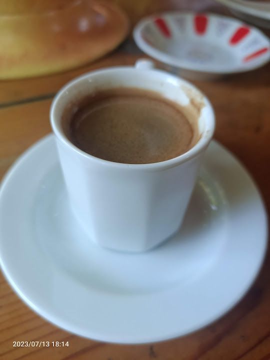 Fotoğraf 34