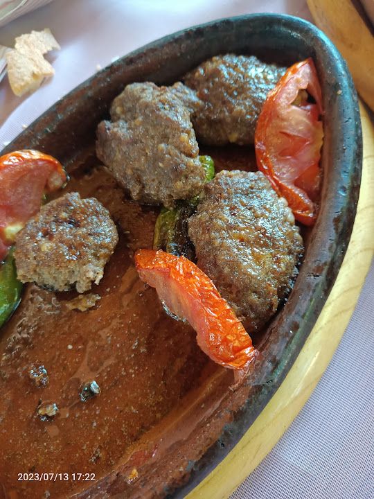 Fotoğraf 35
