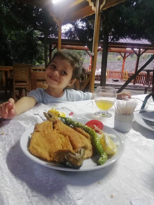 Yorum fotoğrafı 1
