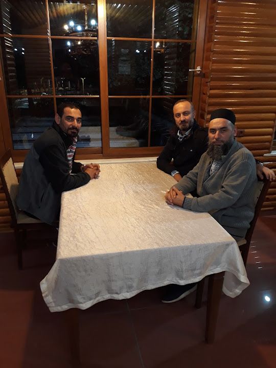 Fotoğraf 26